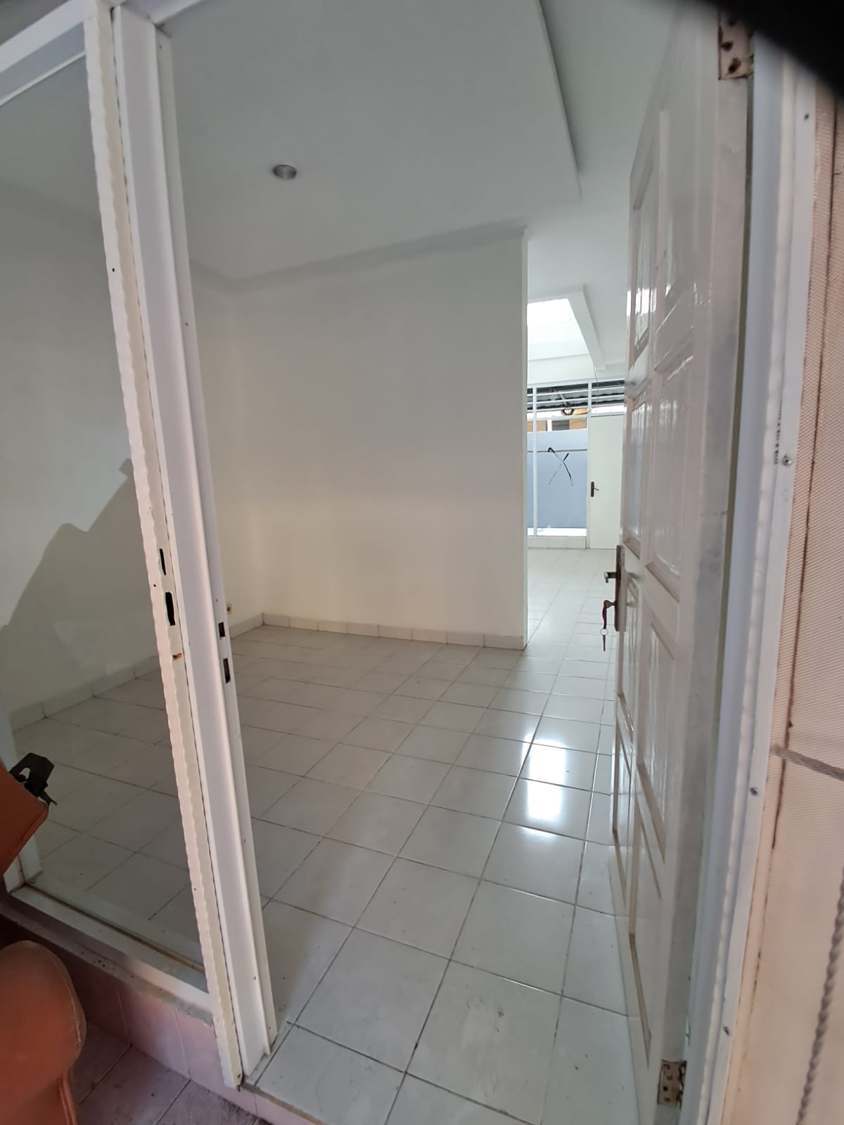 DiSewakan Rumah di Meadow Green Lippo Cikarang